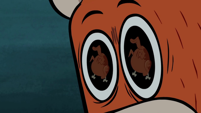 File:Undercover12.png