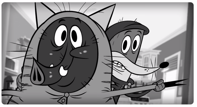 File:Sam+Washington Snapshot.png