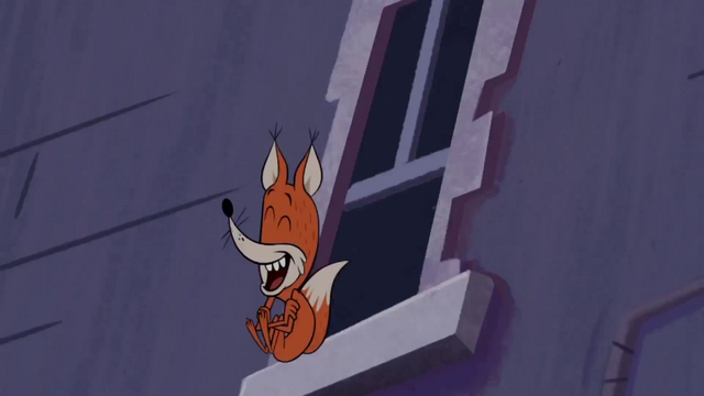 File:Undercover32.png