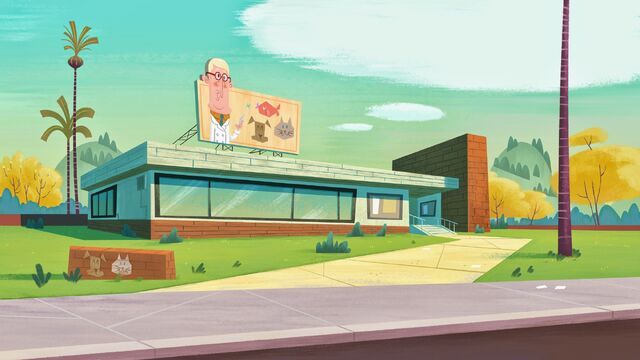File:City Vet Clinic.jpg