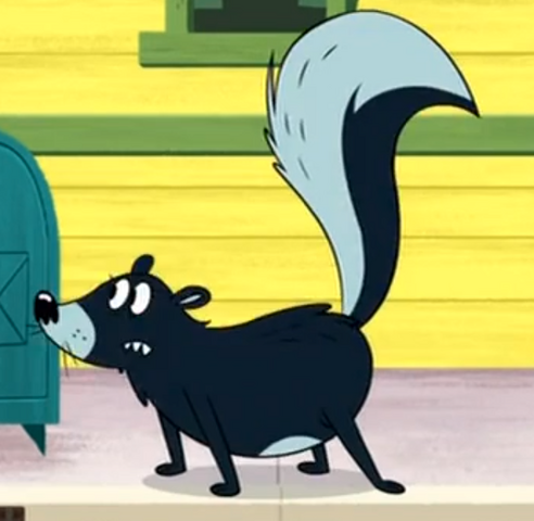 File:Skunk.png