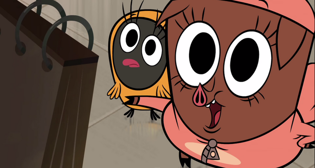 File:Tail-to-tell 18.png
