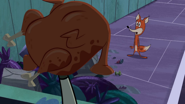 File:Undercover4.png