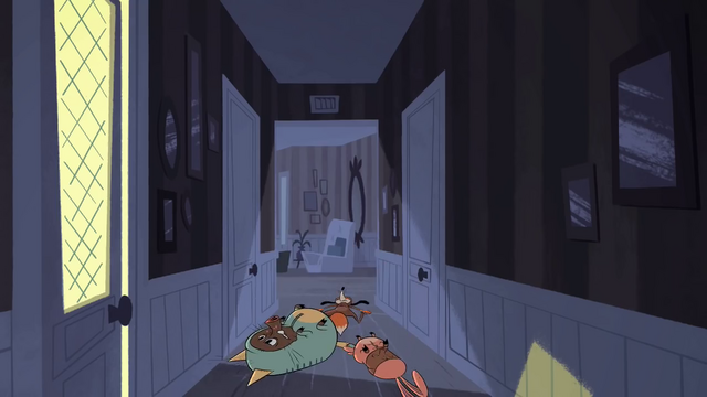 File:ToiletBreak4.png