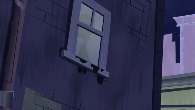 File:Undercover31.png