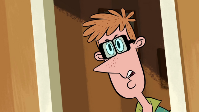 File:Whats happening here.png