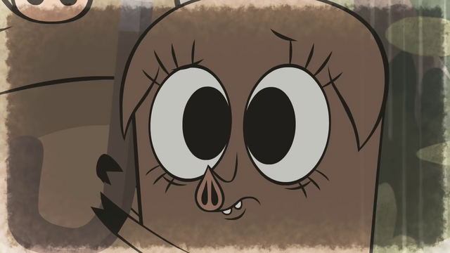File:BeforeSeriesEugenie.png