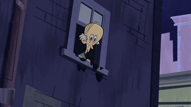 File:Undercover28.png