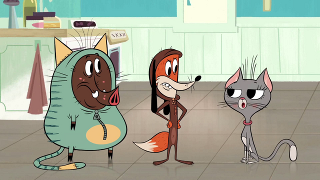 File:Undercover43.png