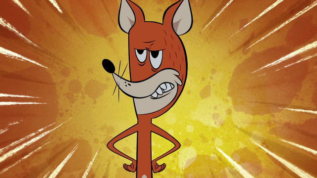 File:Vlcsnap-2015-09-18-17h39m04s858.png