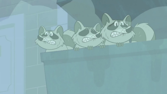 File:Undercover39.png