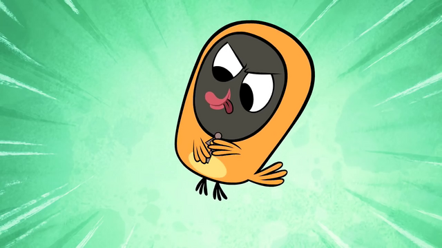 File:Suzie1.png