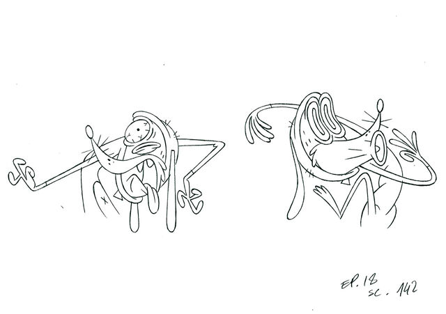 File:Washington NotWF Concept-Art 1.jpg