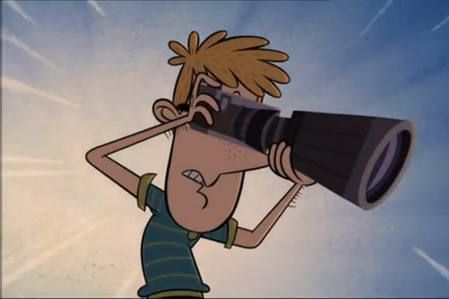 File:NightOfTheWerefox2.png