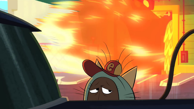 File:Bye-ByeBathtime3.png