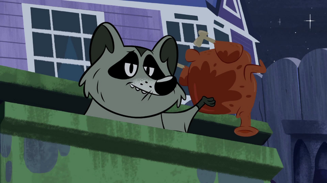 File:Undercover11.png