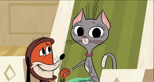 File:Tail-to-tell 32.png