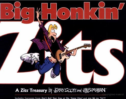 File:Big Honkin' Zits.png