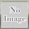 File:No Image icon.jpg
