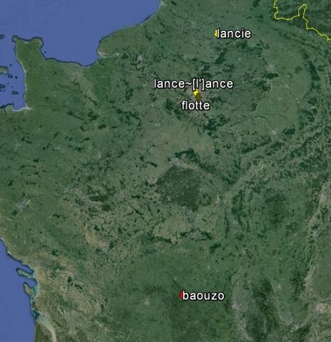 Fichier:EAU Fr.jpg