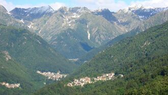 Valle cervo.jpg