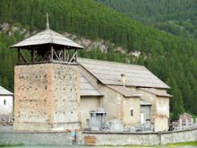 Molines-en-Queyras -church.jpg