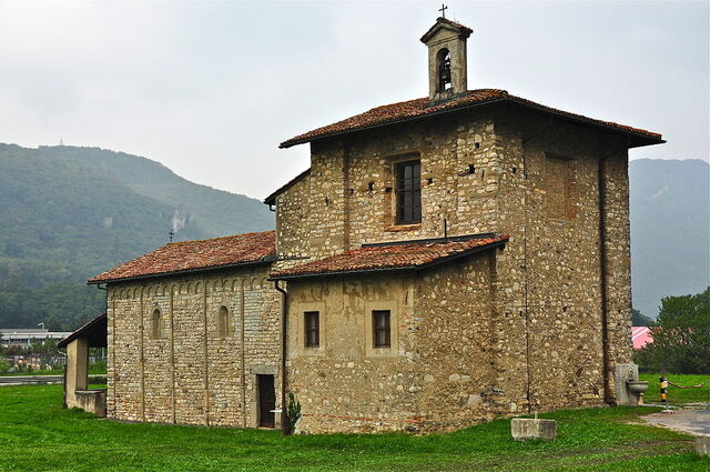 Fichier:1024px-Chiesa di San Martino VI.jpg