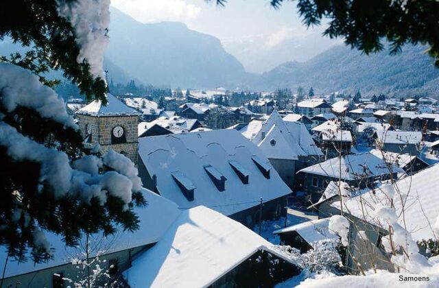 Fichier:Samoens1.jpg