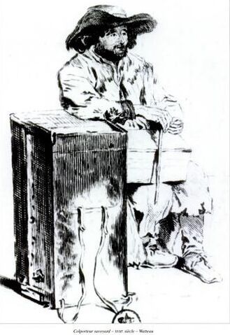 Fichier:Colporteur.jpg