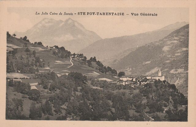 Fichier:Ste-foy.jpg