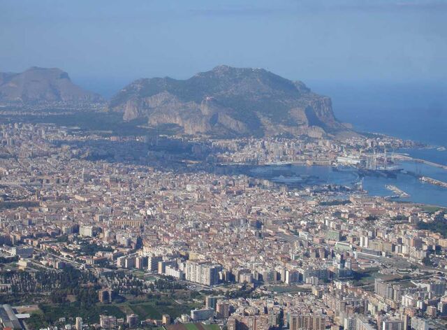 Fichier:Palermo.jpg