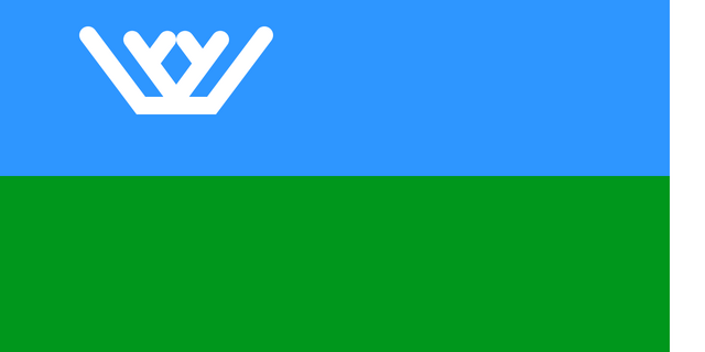 Fichier:Flag of Yugra.svg.png