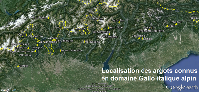 Fichier:Map IT.png