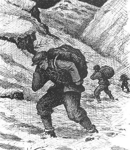 Fichier:13 002.jpg
