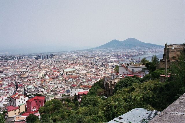 Fichier:Napoli 2.jpg