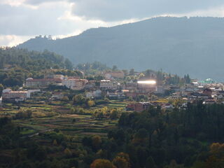 Mondariz