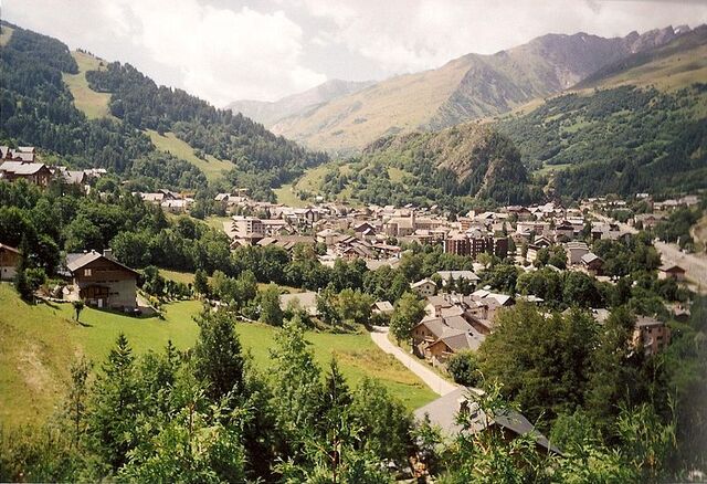 Fichier:Valloire.jpg