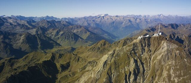 Fichier:Pyrénées.jpg