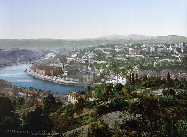 Fichier:Lyon Croix-rousse.jpg