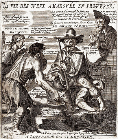 Fichier:Lagniet-grand-coesre.jpg