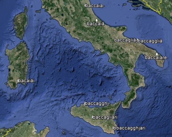 Fichier:Baccagliare IT-Sud.jpg