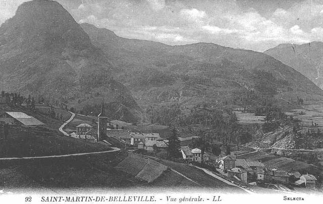Fichier:St-martin-de-belleville.jpg