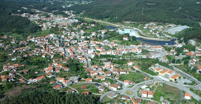 Castanheira-de-Pêra.png