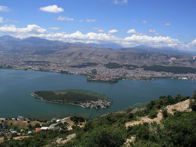 Fichier:Ioannina.jpg