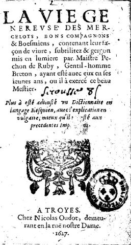 Fichier:Vie généreuse 1627.jpg