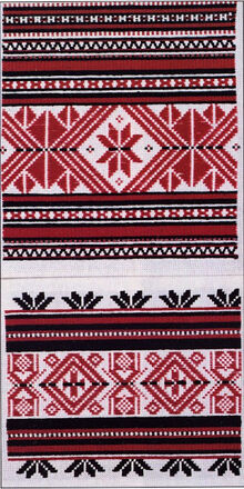 Chuvash clothe.jpg