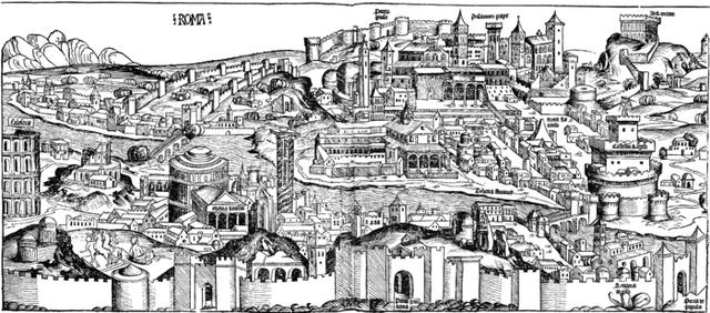 Fichier:Roma1493.png