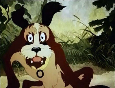 Polkan i shavka avi image4.jpg