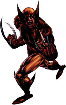 Daken.jpg