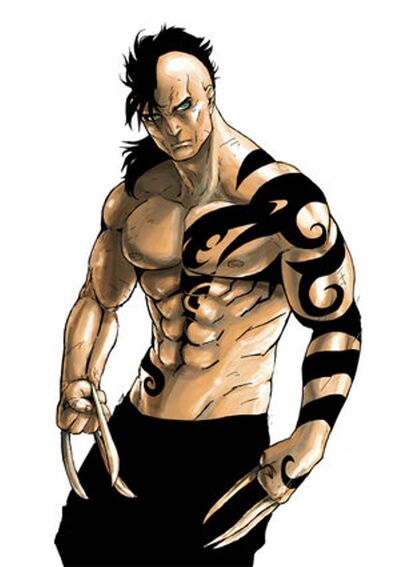 Daken (Unmasked).jpg